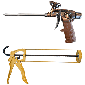 HERRAMIENTA FIJACIÓN