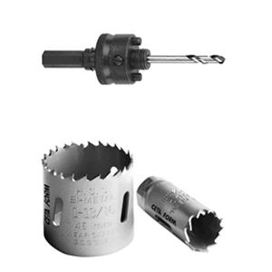 ACCESORIOS Y CONSUMIBLES