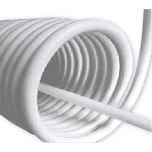 TUBOS CORRUGADOS Y PASACABLES