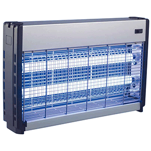 REPELENTES INSECTOS Y TRAMPAS