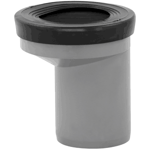 MANGUITOS CONEXIÓN INODORO