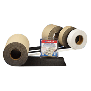 ADHESIVOS, COLAS Y PEGAMENTOS