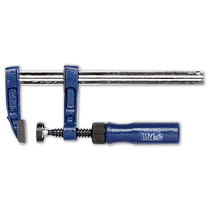 HERRAMIENTA SUJECIÓN