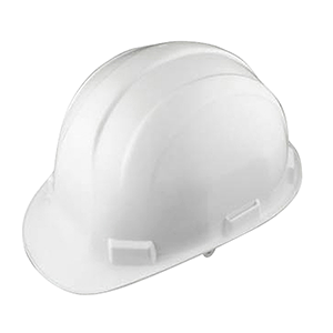 PROTECCION AUDITIVA, VISUAL Y LESIONES