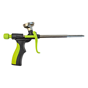 PISTOLAS POLIURETANO