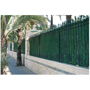 CIERRE Y OCULTACIÓN