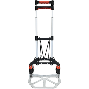 Carretilla plegable 60kg