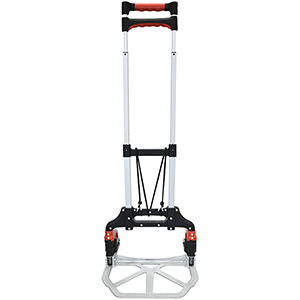 Carretilla plegable 60kg