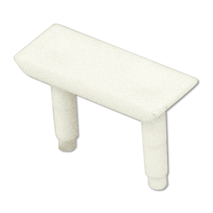 Protector de enchufe