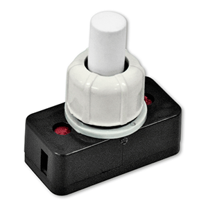 Interruptor de flexo estándar 