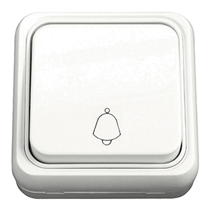 Pulsador Serie LEKA 65