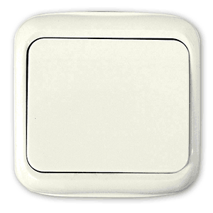 Conmutador Serie LENA 80