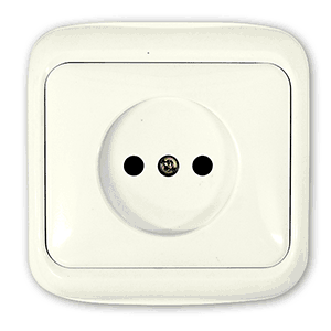 Base de luz Serie LENA 80