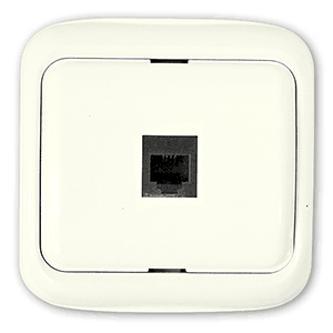 Base de teléfono Serie LENA 80