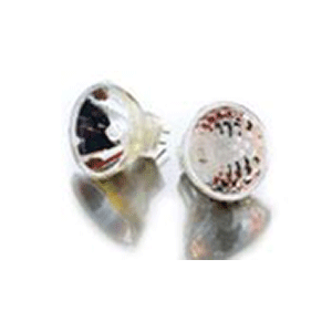 Set lámparas velas LED 5W E14 6000ºK 3 uds