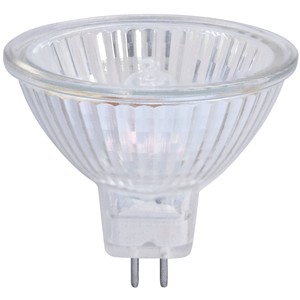 Lámpara esférica LED E27 8W 4000ºK