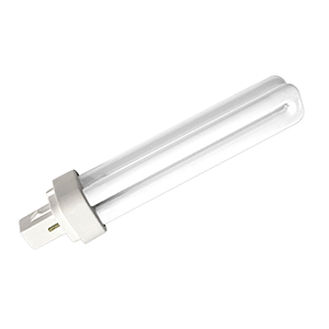 Lámpara vela LED 360º 6W E14 6000ºK.