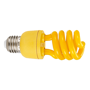 Rollo tira LED 220V 14W/m 3000ºK IP65 50m