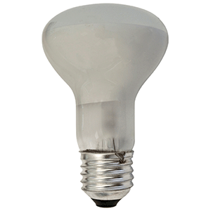 Rollo tira LED 220V 14W/m 4000ºK IP65 50m