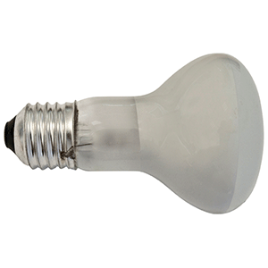 Rollo tira LED 220V 14W/m 6000ºK IP65 50m