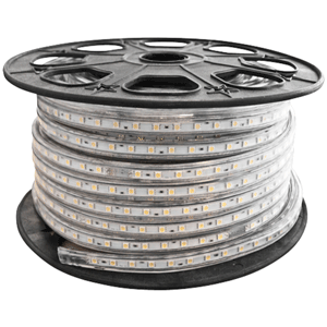 Lámpara esférica LED ECO E27 10W 6000ºK