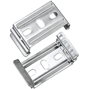 Pantalla estanca LED 72W 6400ºK