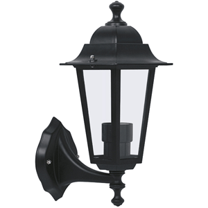 Farol de camping 5W ajustable a 3000/4000/6000ºK ANTIQUE