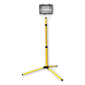 Farol de pared mod. NAR-1 negro