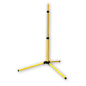 Farol colgante mod. NAR-2 blanco