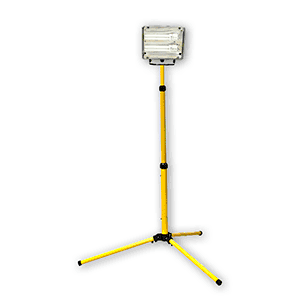 Farol colgante mod. NAR-2 negro