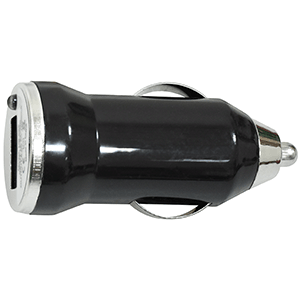 Proyector LED recargable 30W 6000ºK