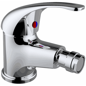 Monomando bidet Milán