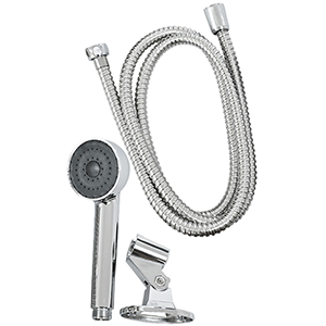 Mono mando lavabo Mod. Omnia