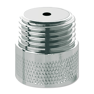 Atomizador economizador ducha cromo