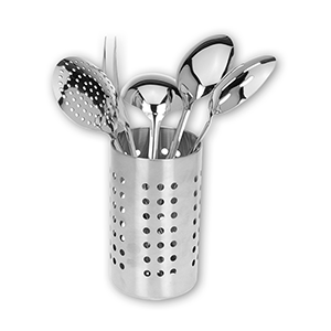 Calefactor infrarrojos pared 800W