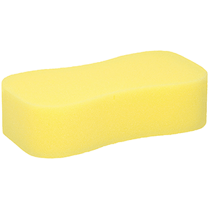 Esponja jumbo