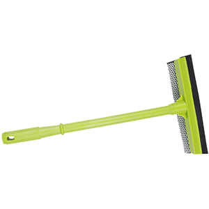 Limpia cristales 40x20cm