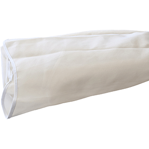 Velador extensible poliéster 2.7x2.7m Beige