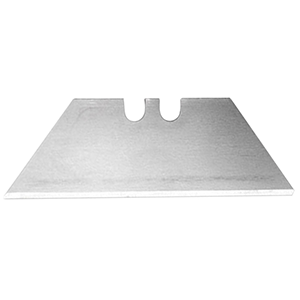 Cuchillas rascavidrios y cúter 5 uds