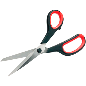 Tijeras universales 220mm