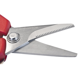 Two-component utility shear 190mm