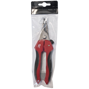 Two-component utility shear 190mm