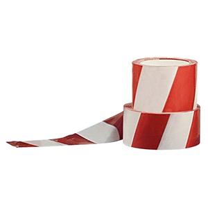 Cinta señalización 200m