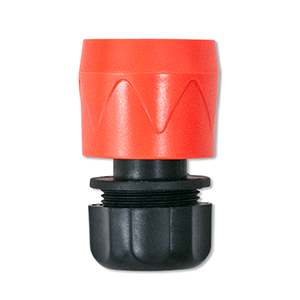 Empalme rápido 1/2''