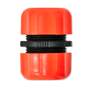 Reparador de manguera 1/2''