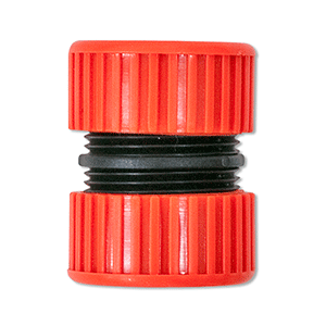 Reparador de manguera 3/4''