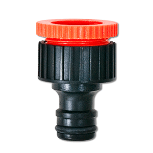 Racor grifo H 1/2''-3/4''