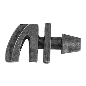 Tobera pincho 60 L/H