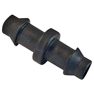 Enlace a microtubo 5x5mm