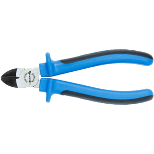 ALICATE CORTE, 160MM